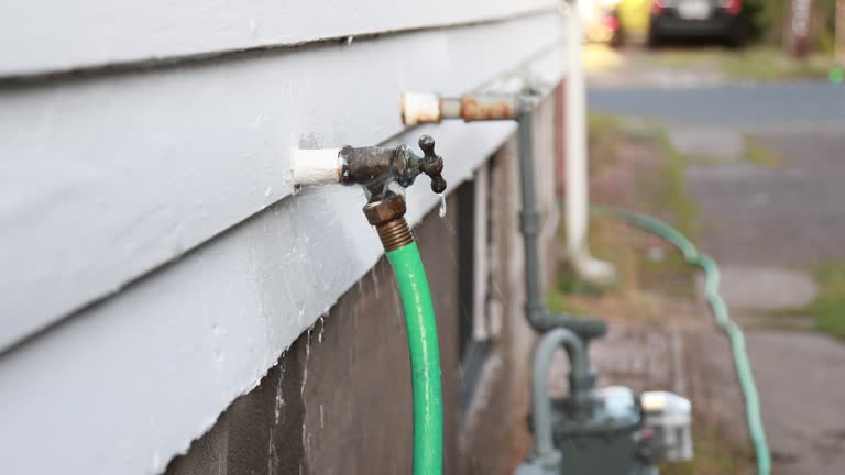 Best Hoarding Cleanup  in , IA